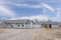 Land for sale in Churchill County, Nevada