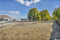 Land for sale in Washoe County, Nevada
