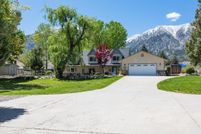 Land for sale in Douglas County, Nevada