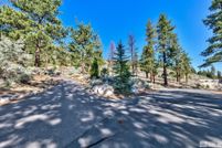 Land for sale in Douglas County, Nevada