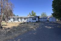 Land for sale in Humboldt County, Nevada