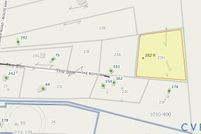 Land for sale in Louisa County, Virginia