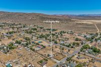Land for sale in Washoe County, Nevada
