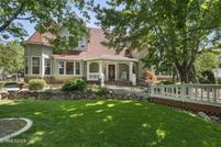 House for sale in Washoe County, Nevada