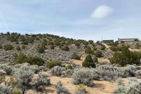 Land for sale in Washoe County, Nevada