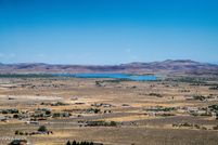 Land for sale in Lyon County, Nevada