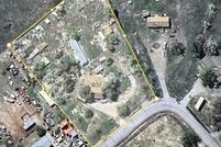 Land for sale in Washoe County, Nevada