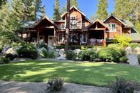 Farm and Ranch for sale in Douglas County, Nevada