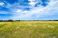 Land for sale in Nueces County, Texas