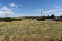 Land for sale in Huerfano County, Colorado
