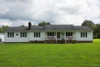 Land for sale in Henrico County, Virginia