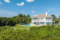 Waterfront Property for sale in Indian River County, Florida