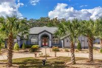 Undeveloped Land for sale in Citrus County, Florida