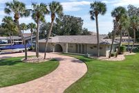 Undeveloped Land for sale in Citrus County, Florida