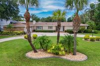 Undeveloped Land for sale in Citrus County, Florida