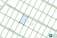 Land for sale in Wayne County, Pennsylvania