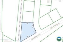 Homesite for sale in Lehigh County, Pennsylvania