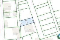 Land for sale in Lehigh County, Pennsylvania