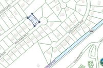 Homesite for sale in Monroe County, Pennsylvania