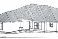 Land for sale in Citrus County, Florida