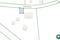 Land for sale in Lehigh County, Pennsylvania