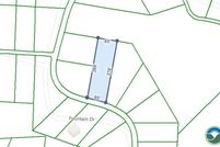 Land for sale in Wayne County, Pennsylvania