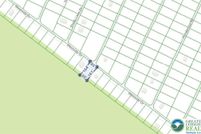 Land for sale in Wayne County, Pennsylvania