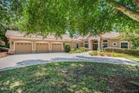 Oceanfront Property for sale in Citrus County, Florida