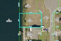 Land for sale in Hernando County, Florida