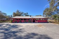 Farm and Ranch for sale in Pasco County, Florida