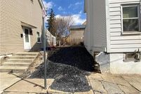 Recreational Property for sale in Lehigh County, Pennsylvania