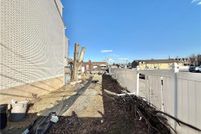 Land for sale in Lehigh County, Pennsylvania