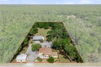 House for sale in Citrus County, Florida
