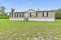 Land for sale in Taylor County, Florida