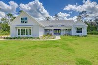 Undeveloped Land for sale in Wakulla County, Florida