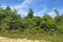 Undeveloped Land for sale in Jackson County, Florida