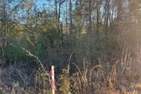Timberland Property for sale in Jackson County, Florida