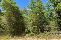 Undeveloped Land for sale in Jackson County, Florida