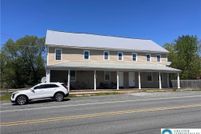 Land for sale in Lehigh County, Pennsylvania