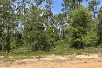 Homesite for sale in Jackson County, Florida