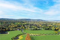 Land for sale in Northampton County, Pennsylvania