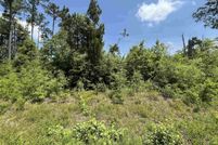 Timberland Property for sale in Jackson County, Florida