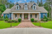 Land for sale in Wakulla County, Florida