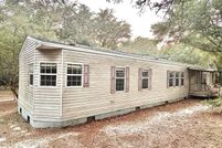 Land for sale in Walton County, Florida