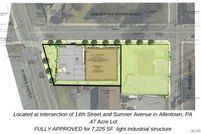 Farm and Ranch for sale in Lehigh County, Pennsylvania