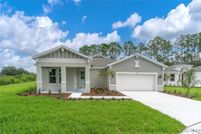 House for sale in Citrus County, Florida