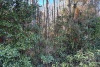 Land for sale in Leon County, Florida