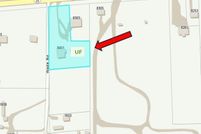 Land for sale in Leon County, Florida