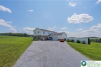 House for sale in Carbon County, Pennsylvania