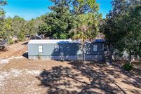 Land for sale in Citrus County, Florida